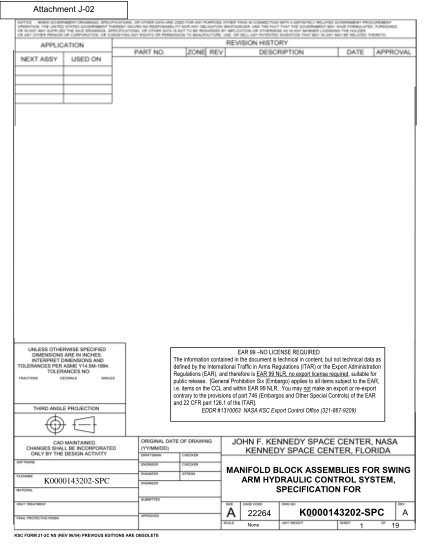 129971577-ksc-spec-drawing-template