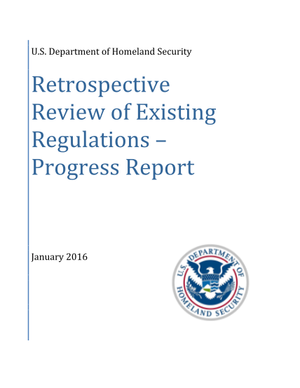 129974268-retrospective-review-of-existing-regulations-progress-report-whitehouse