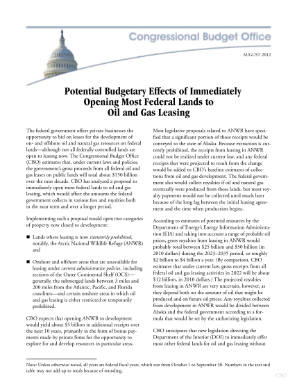 129974749-potential-budgetary-effects-of-immediately-opening-most-federal-lands-to-oil-and-gas-leasing-cbo