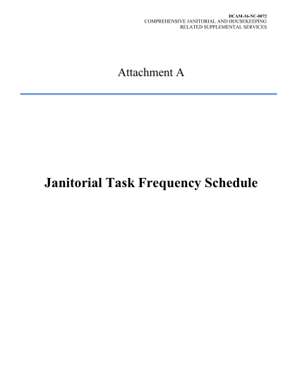 129976855-janitorial-task-frequency-schedule-dgs-dc