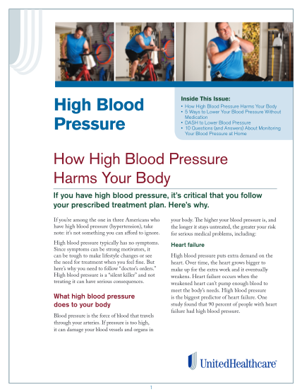 129978134-high-blood-pressure-version-3-benefitoptions-az