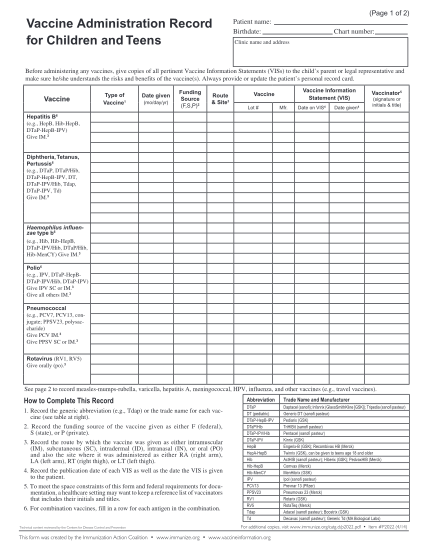 129979275-screening-checklist-for-contraindications-to-bvaccinesb-for-bchildrenb-bb-odh-ohio