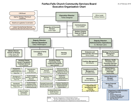 129979576-fairfax-falls-church-community-services-board-executive-fairfaxcounty