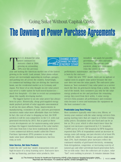 129980709-the-dawning-of-power-purchase-agreements-energystar