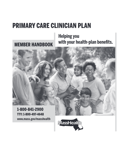 129980798-masshealth-pcc-plan-form