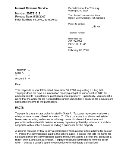 129981986-letter-525-irs
