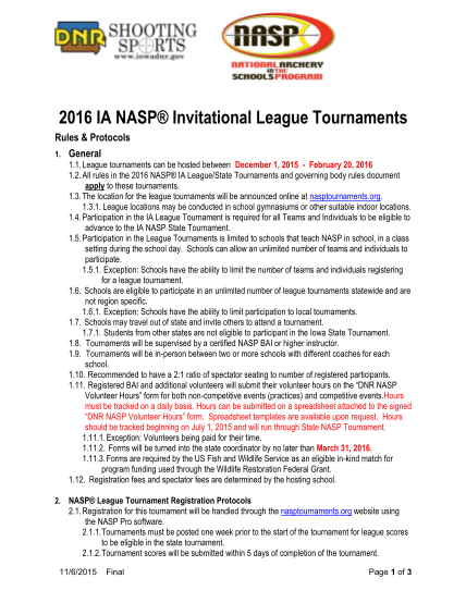 129982422-2016-ia-nasp-invitational-league-tournaments-iowadnr