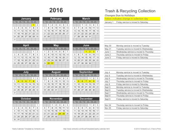 129984344-yearly-calendar-template-with-notes-landscape-mansfieldct
