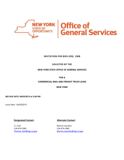 129984349-commercial-mail-and-freight-truck-lease-ogs-ny