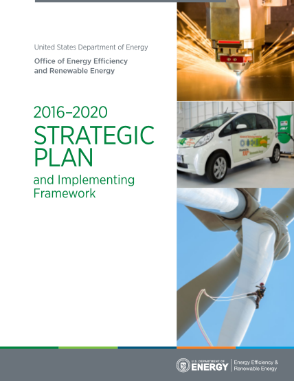 129984416-download-the-eere-strategic-plan-energy