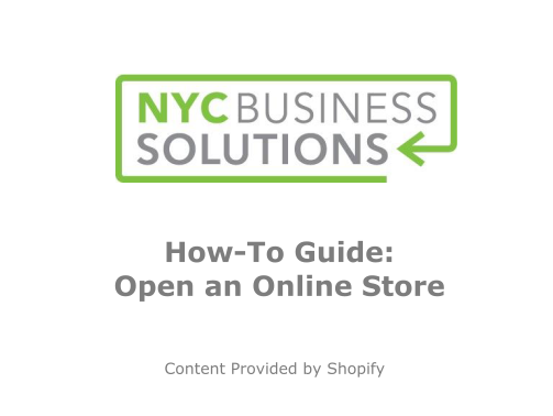 129986235-open-an-online-store-nyc