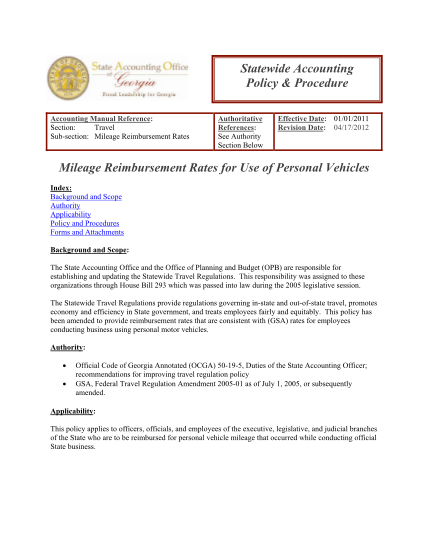 71-sedgwick-mileage-reimbursement-form-page-3-free-to-edit-download