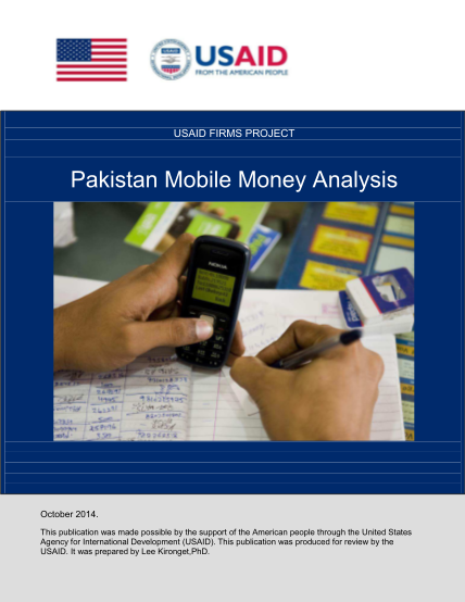129988451-pakistan-mobile-money-analysis-pdf-usaid