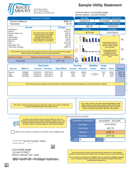 23 describe care you will provide to your family member sample page 2 ...