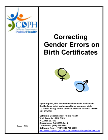 129988881-correcting-gender-errors-on-birth-certificates-pdf-cdph-ca