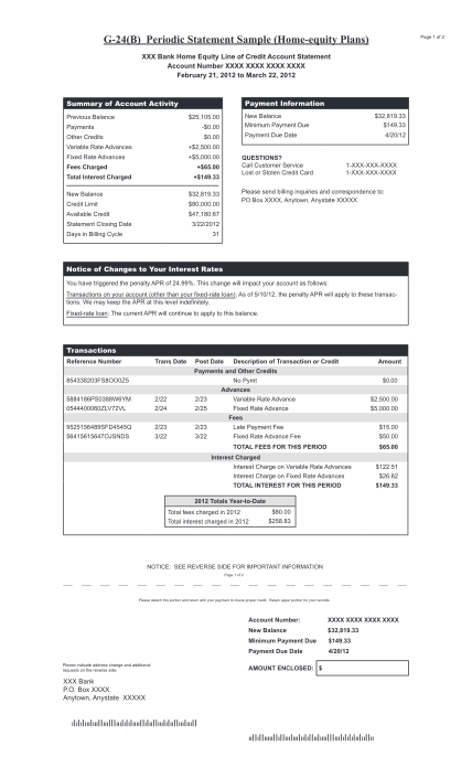 129990506-g-24b-periodic-statement-sample-home-equity-plans-federalreserve
