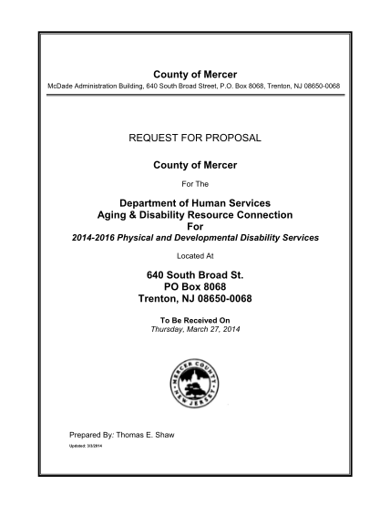 129994291-aging-amp-disability-resource-connection-nj