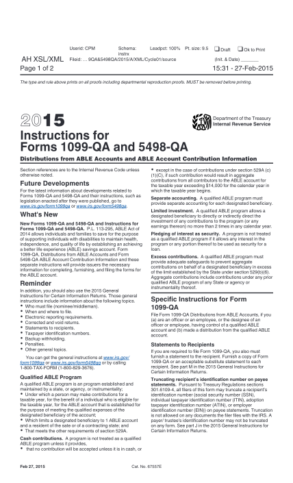 129996854-2015-instructions-for-forms-1099-qa-and-5498-qa-reginfo