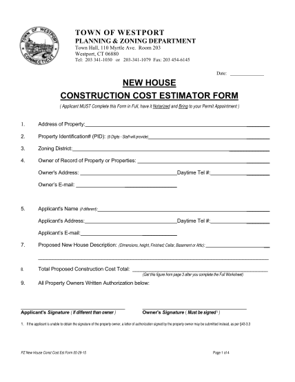129998235-pampz-new-house-construction-cost-estimate-form-05-29-15-westportct