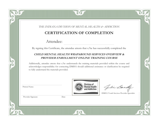 130000291-high-school-diploma-certificate-fancy-design-in