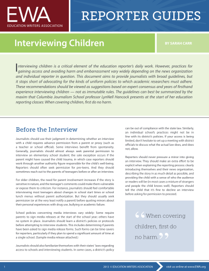 130001237-interviewing-children
