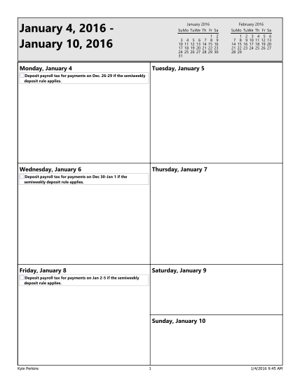 130001584-2016-small-business-tax-calendar-pdf