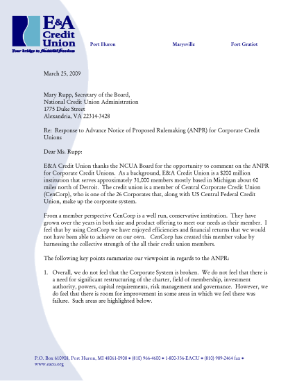 130002135-eampa-company-letterhead-template-ncua