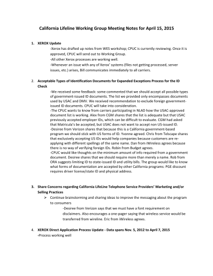 130002252-california-lifeline-working-group-meeting-notes-for-april-15-2015-cpuc-ca