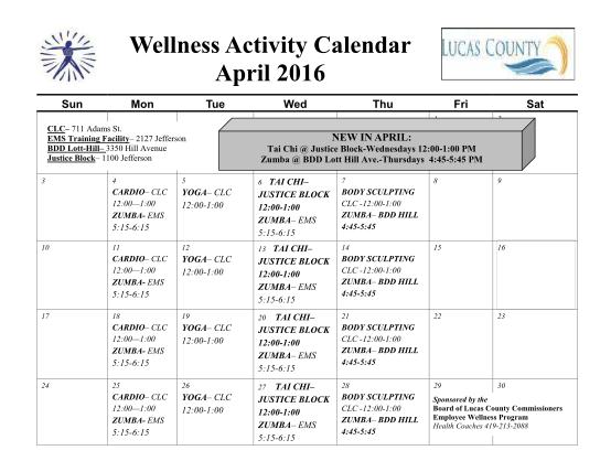 130003697-workout-calendar-april-2016