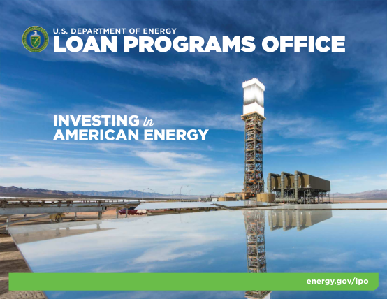130004717-loan-programs-office-department-of-energy-energy