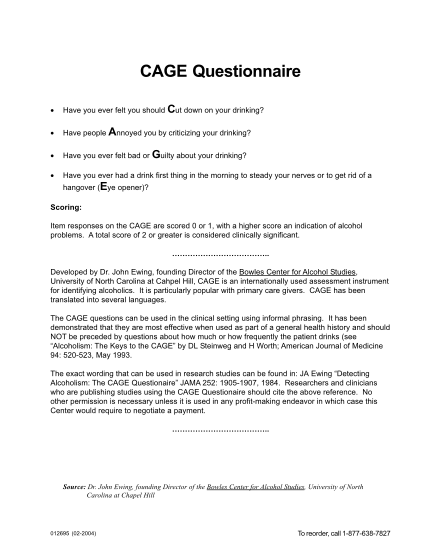 130006424-cage-questionnaire-us-preventive-services-task-force-integration-samhsa