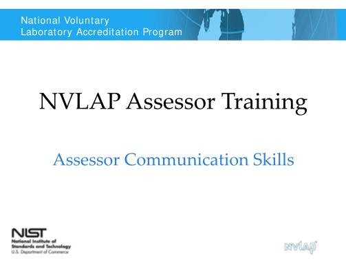 130006503-assessor-communication-skills-nist