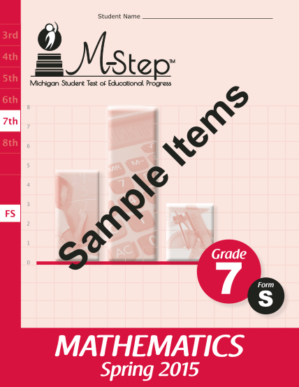 130007257-m-step-grade-7-mathematics-sample