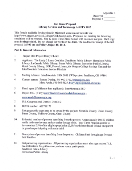 130008395-full-grant-proposal-library-services-and-technology-act-ffy-2015-oregon