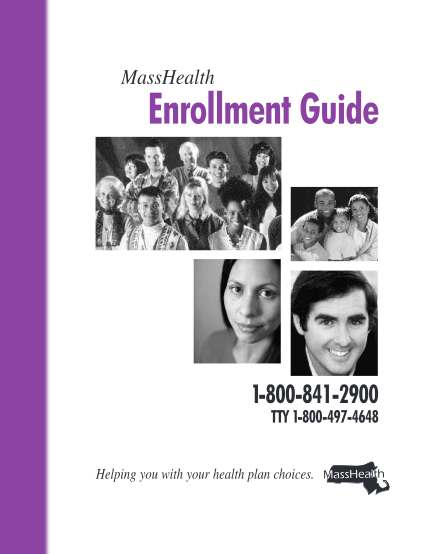 130012305-masshealth-enrollment-guide-masshealth-dlc-ma