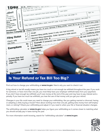 130012538-publication-4929-rev-4-2011-withholding-flyer-irs