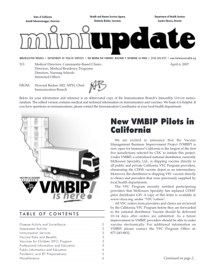 130014071-mini-407-cdph-ca