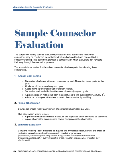 130015302-sample-counselor-evaluation-pte-idaho