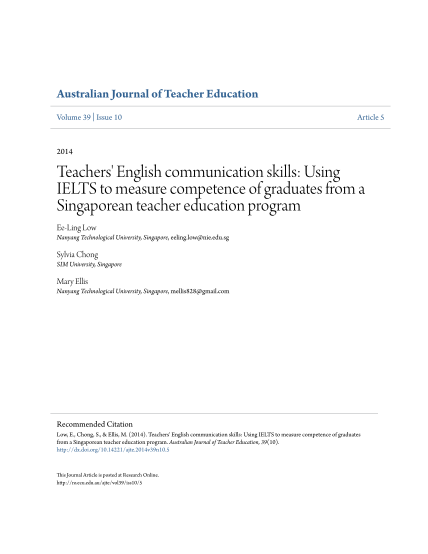 130015793-teachers-english-communication-skills-using-ielts-to-measure