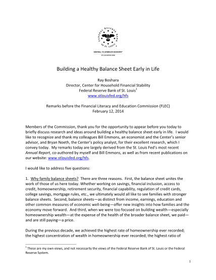 130016274-building-a-healthy-balance-sheet-early-in-life-treasury