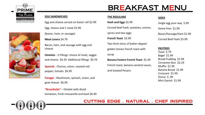 130017533-breakfast-menu-ogs-ny