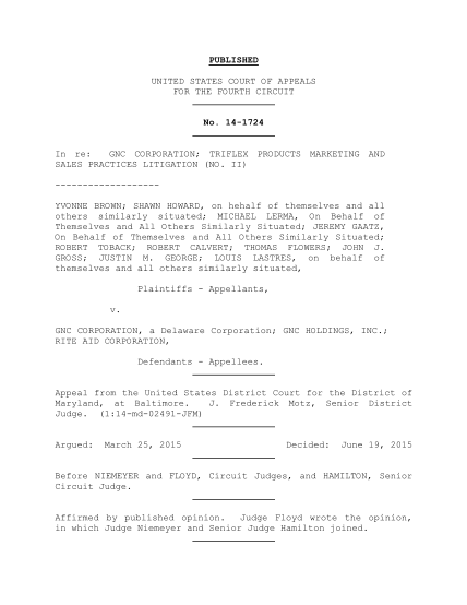130019134-in-re-gnc-corporation-ca4-uscourts