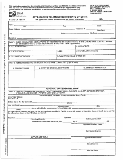 130020026-application-to-amend-birth-certificate-houstontx
