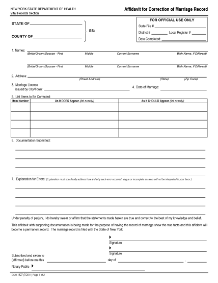 130021674-marriage-certificate-correction-application
