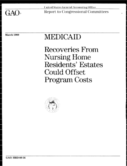 130021830-hrd-89-56-medicaid-recoveries-from-nursing-home-residents-gao