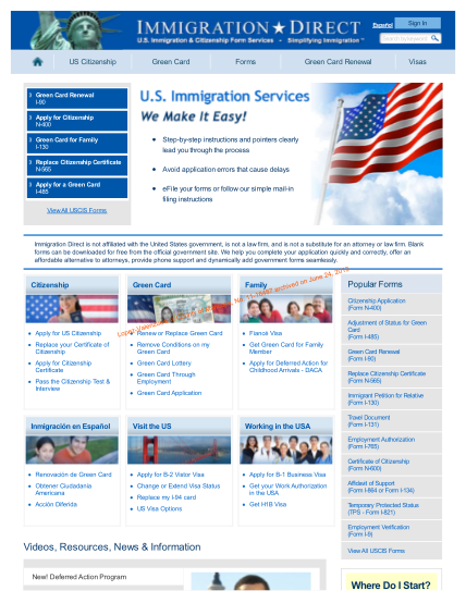130022120-us-immigration-onlineapply-for-us-citizenship-green-card-us-visas