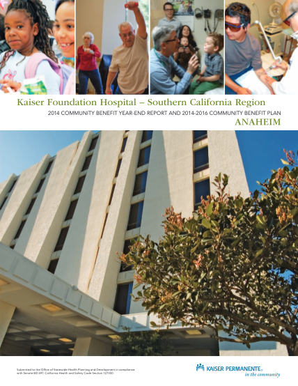 130022156-kaiser-foundation-hospital-anaheim-community-benefit-report-2014-oshpd-ca