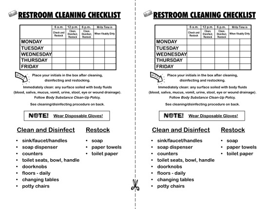 130022161-restroom-checklist-template