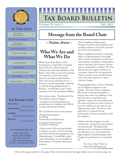 130022887-volume-39-issue-2-november-2015-oregon