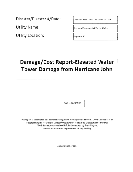 130025995-completed-report-template-on-damage-and-costs-for-anytown-usa-epa